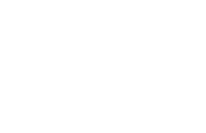 Culture Builds Florida